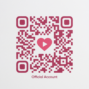 今日大赛公众号二维码